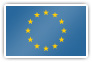 flag_eu.jpg
